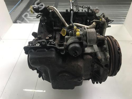 Engine CITROËN JUMPER II Van 2.2 HDi 120 | BP34567176M1  - Image 6