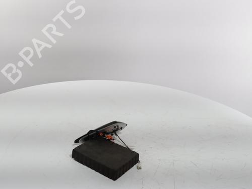 Antenne/Base CITROËN C4 III (BA_, BB_, BC_) 1.2 PureTech 130 (BAHNSA, BAHNSB) | BP34562670C140 - Image 7