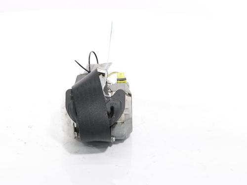 Front left seatbelt PEUGEOT 107 (PM_, PN_) 1.0 | BP27092713I26 