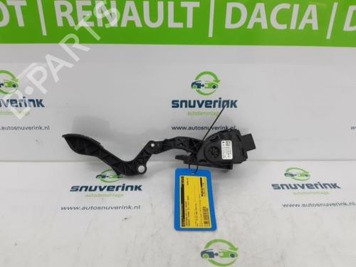 pedal-peugeot-expert-van-vf3a_-vf3u_-vf3x_-2007-40569765 main image