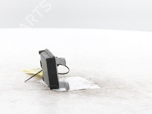 Electronic sensor RENAULT CAPTUR II (HF_) TCe 140 (HFN0) | BP37798582M84 - Image 3