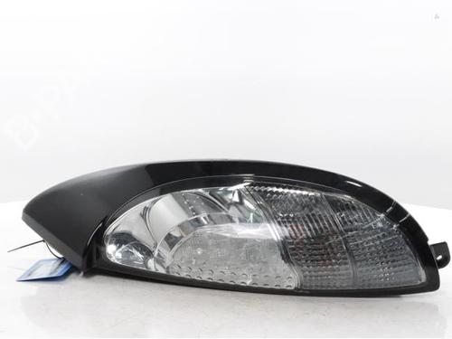 Used Right taillight Right taillight PEUGEOT ION Electric (64 hp) 30757352 30757352