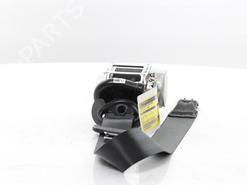 Front left seatbelt VW T-ROC (A11, D11) 1.0 TSI | BP38409413I26 - Image 3