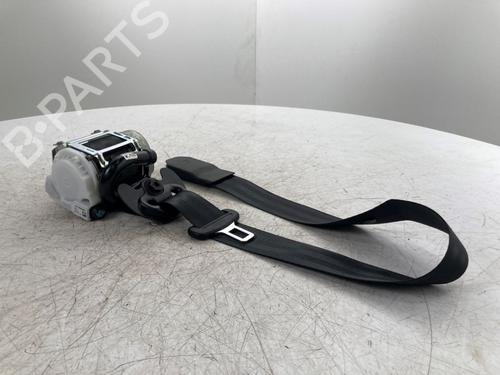 Used Front left seatbelt Front left seatbelt OPEL MOKKA 1.2 (76) (101 hp) 33935163 33935163