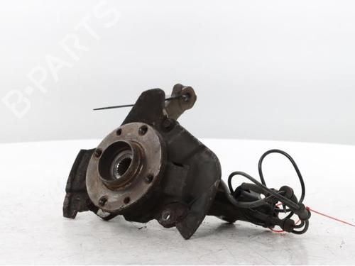 right-front-steering-knuckle-ford-ka-ru8-2008-2009-2010-2011-2012-2013-2014-2015-2016-40542466 main image