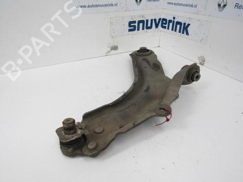 Used Right front suspension arm RENAULT KANGOO Express (FW0/1_) 1.5 dCi 85 (FW0K, FW0L, FW0B) (86 hp) 10793033