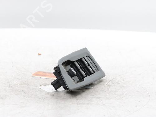 Switch CITROËN C5 X (ND_, NC_) PureTech 130 (NCHNSP) | BP35756241I30  - Image 9