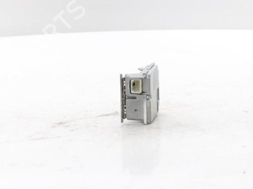 Camera RENAULT CLIO V (B7_) 1.0 SCe 75 (B7M5) | BP40543240E14 - Image 5