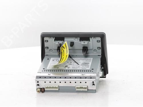 Radio RENAULT CLIO V (B7_) 1.0 SCe 75 (B7M5) | BP40543250E6 - Image 7