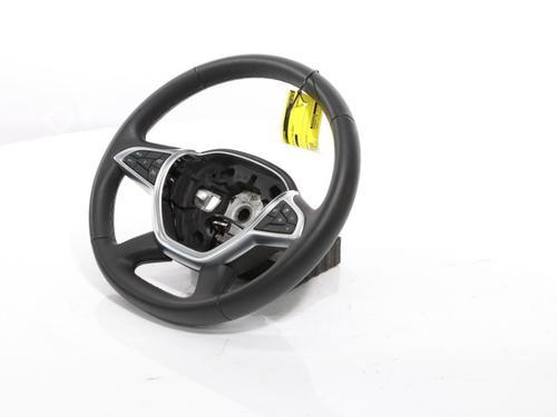 Ratt DACIA JOGGER (RK_) 1.0 TCe 110 (RKMD) | BP29068709C49 - Image 2