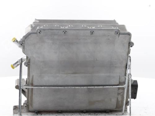 Inverter/Converter VOLVO XC60 II (246) T8 Hybrid AWD | BP40543195M119  - Image 6