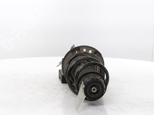 Right front shock absorber RENAULT CAPTUR II (HF_) TCe 90 (HFM6) | BP34564939M17 - Image 3
