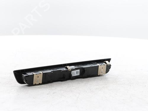 Switch BMW 1 (F40) 118 i | BP34567660I30  - Image 5