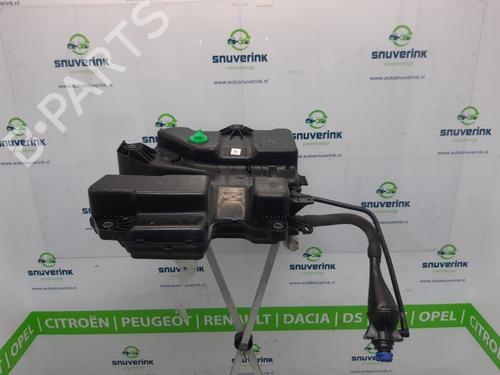 Used AdBlue tank PEUGEOT EXPERT Van (V_) 2.0 BlueHDi 150 (150 hp) 20500163
