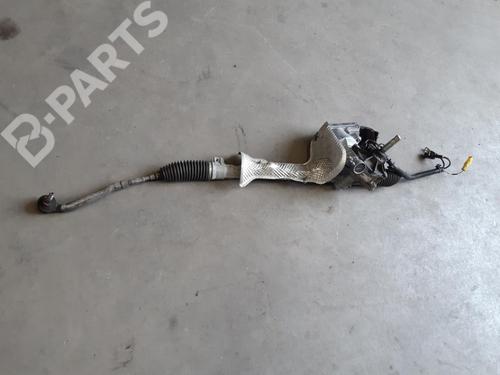 BP10795050M22 main image