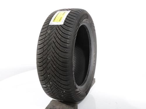 Andere FORD FIESTA VI (CB1, CCN) 1.25 | BP26665541O1 