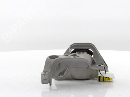 Engine mount RENAULT ARKANA I (LCM_, LDN_) 1.6 E-TECH 145 (LDMU) | BP28288970M89 - Image 5