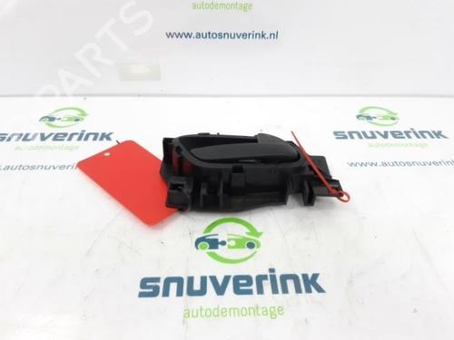 interior-roof-handle-citroen-berlingo-box-bodympv-b9-2008-40569452 main image