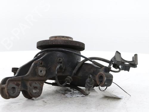 Right front steering knuckle PEUGEOT EXPERT Van (V_) 2.0 BlueHDi 120 | BP35814865M26 - Image 5