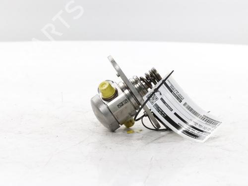 injection-pump-bmw-x1-u11-2022-40527375 main image