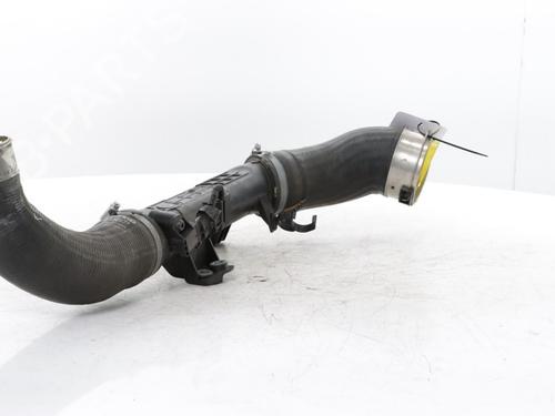 Intercooler pipe VOLVO S60 III (224) T4 | BP36089708M127 - Image 9