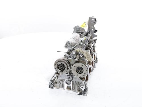 Cylinder head RENAULT MEGANE IV Grandtour (K9A/M/N_) 1.3 TCe 160 (K9NC) | BP31049918M5