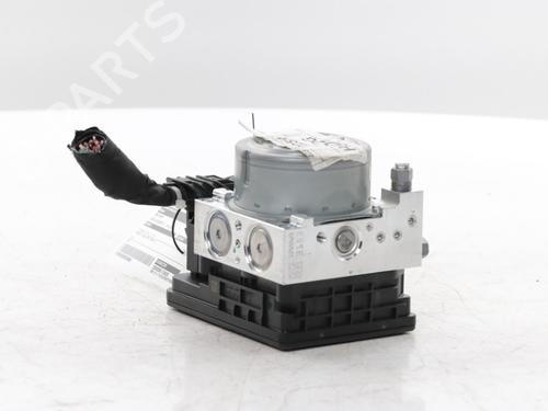 ABS pump DACIA SANDERO III 1.0 TCe 110 | BP39211675M43 - Image 5