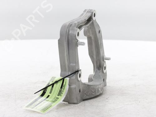Support OPEL MOKKA MOKKA-e | BP31592514C155 - Image 9