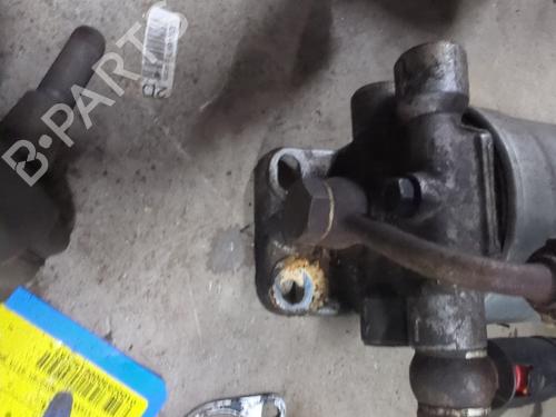 Other FIAT DUCATO Platform/Chassis (230_) 2.5 TD | BP13187833O1 