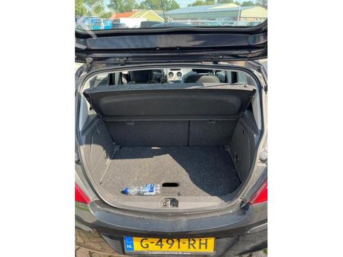 Catalyst OPEL CORSA D (S07) 1.2 (L08, L68) | BP40586384M10 - Image 24