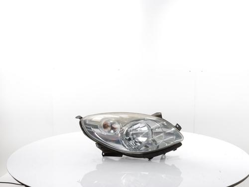 Højre forlygte RENAULT TWINGO II (CN0_) 1.2 (CN0D) | BP28288693C29 