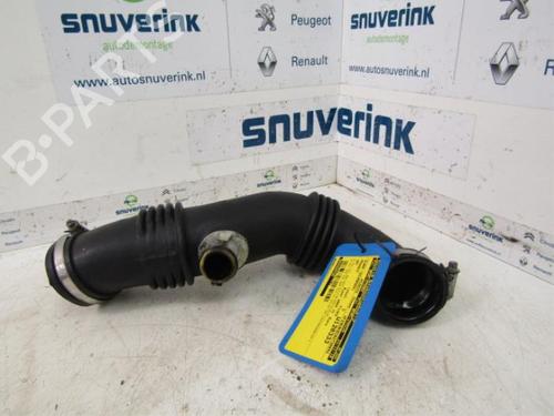 Used Pipe Pipe PEUGEOT 307 Break (3E) 1.6 HDi 110 (109 hp) 40589655 40589655