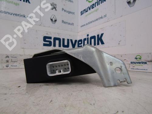 Used Control unit Control unit PEUGEOT 107 (PM_, PN_) 1.0 (68 hp) 11199162 11199162