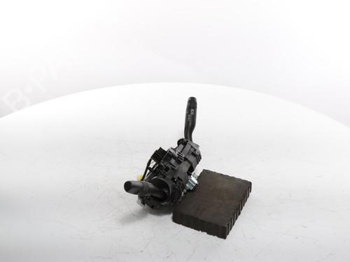 Steering column stalk OPEL CORSA F (P2JO) 1.2 (68) | BP28005587I23 - Image 4