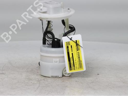 fuel-pump-dacia-sandero-iii-2021-38347254 main image
