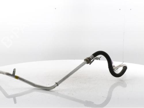 AC pipe FIAT 500 C (312_) 1.0 Mild Hybrid (312.AYD1B) | BP40585259M126 - Image 10
