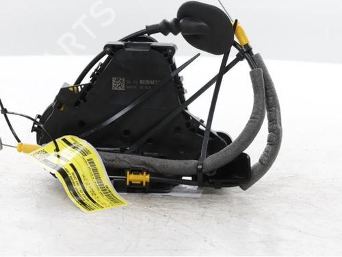 front-left-lock-renault-rafale-coupe-dgm_-2023-36701949 main image