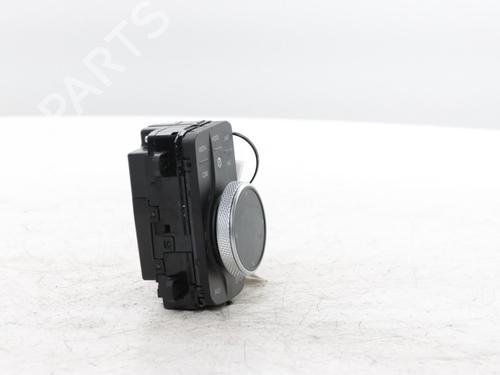 Control unit BMW 1 (F40) 118 i | BP34423723M11 - Image 9