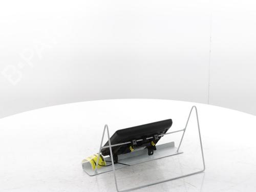 Multifunctionele display RENAULT CLIO V (B7_) 1.0 SCe 65 (B7MG) | BP29426885C48 