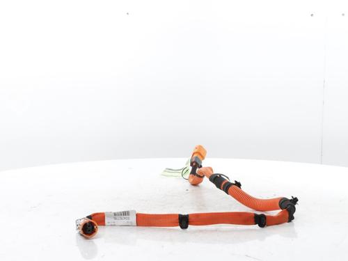 Cable OPEL CORSA F (P2JO) CORSA-e (68) | BP30758079E12 - Image 4