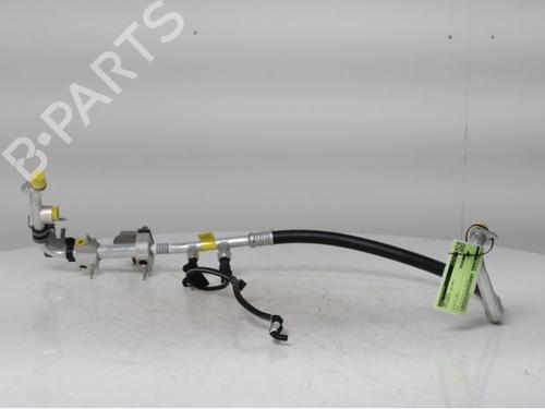 ac-pipe-opel-mokka-2020-32124491 main image