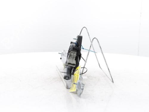 Front left window mechanism RENAULT KANGOO III MPV TCe 130 (KJMB) | BP37262750C22 - Image 3