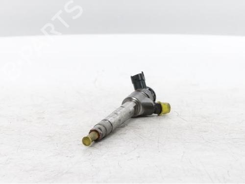 Injector PEUGEOT PARTNER Box Body/MPV (K9) 1.5 BlueHDI 130 | BP40586347M100  - Image 9