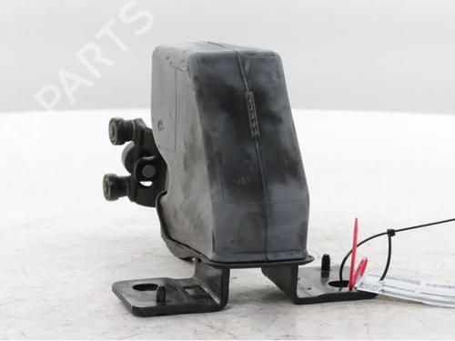 Interior handle PEUGEOT EXPERT Van (V_) 1.5 BlueHDi 120 | BP40585929I7 - Image 10