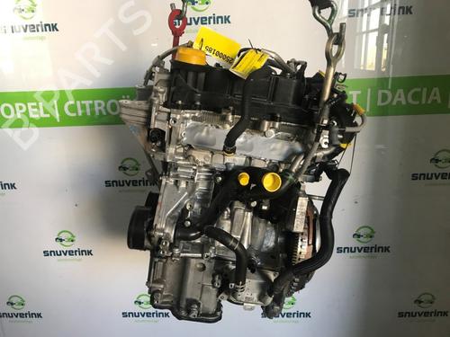 Motor Motor 34562221 34562221