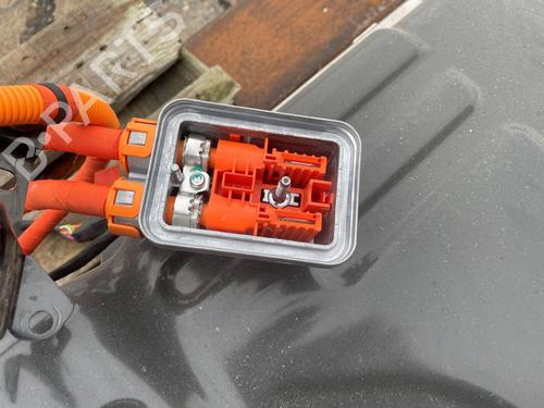 Battery LYNK & CO 01 PHEV | BP34562860E11  - Image 6