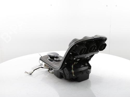 Middle console MERCEDES-BENZ C-CLASS (W205) C 350 e (205.047) | BP29426334I22 