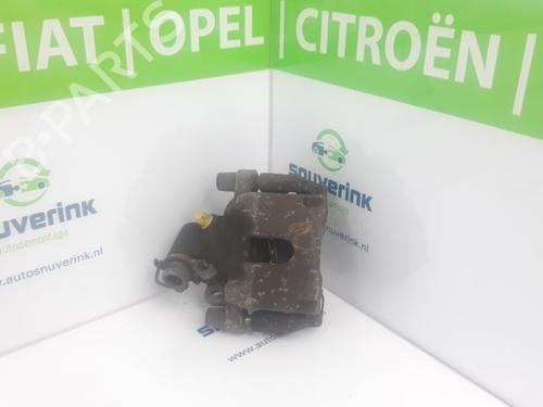 Used Left rear brake caliper Left rear brake caliper 11782080 11782080