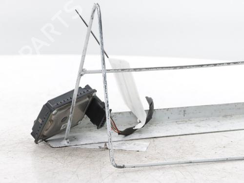 Electronic sensor VW POLO VI (AW1, BZ1, AE1) 1.0 TSI | BP38347260M84 - Image 5