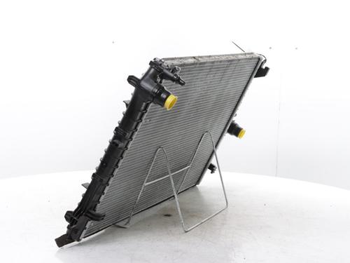 Water radiator BMW X1 (U11) sDrive 18 d | BP36538533M31 - Image 4
